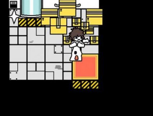兽化实验室重制版(changed)