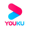 优酷IoT版
