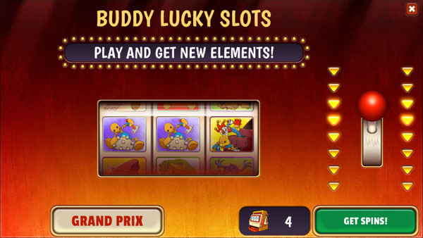 疯狂木偶人辅助菜单(Kick The Buddy)