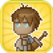 听说这里有怪兽内置菜单版