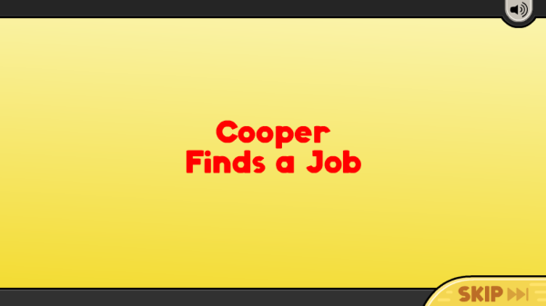 老爹的煎饼店无限金币版