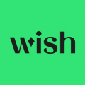wish商家版