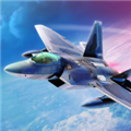 空中战役免广告版