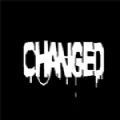 兽化实验室重制版(changed)