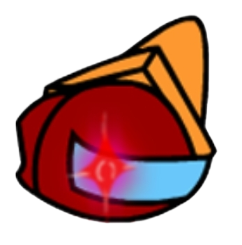 fnf终极失败v2