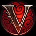复仇rpg无限材料版