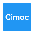 Cimoc漫画自带图源版