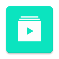 weverse albums