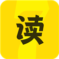 七读免费小说纯净版会员解锁版