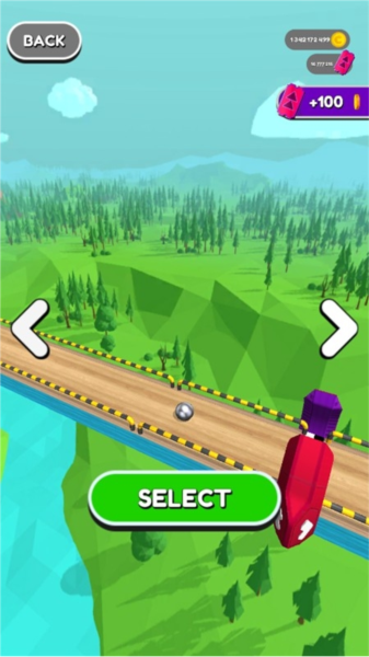 进击的保龄球图片8