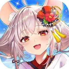 少女回战国际服