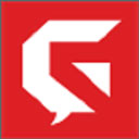 游聚游戏平台最新版本