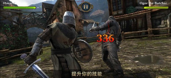 暗黑钢甲无限能量版