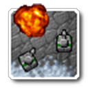 铁锈战争隔离区中文版