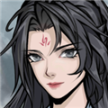 碧海苍云录无邪mod技能无cd版
