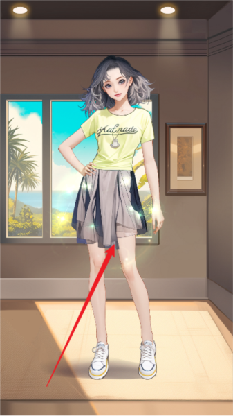 梦想造型师图片5
