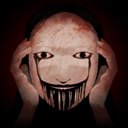 鬼影重重联机版