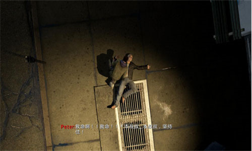 神奇蜘蛛侠2手机版无限时长