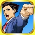 逆转裁判完整版