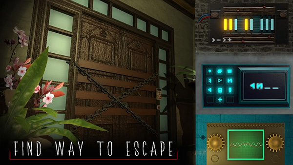 疯狂邻居最新版本