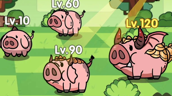 王子变变变图片4