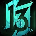 飞越13号房全章节解锁版