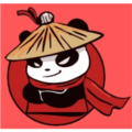 熊猫不叫猫TV内置接口版
