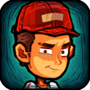 幸存者危城旧版本