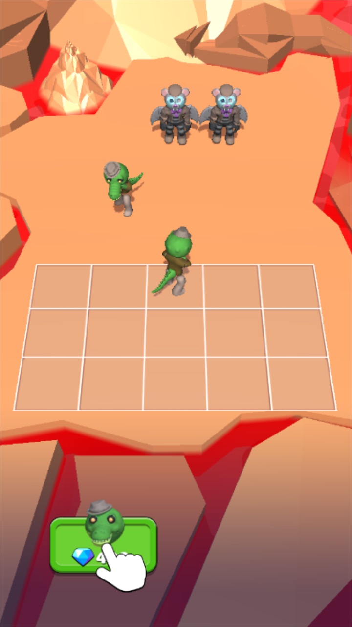 合并大师猪尾篇