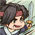 武者弹跳免广告版