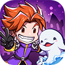 失落城堡免登录