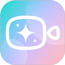 微颜视频美颜软件