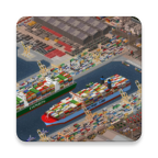 西奥小镇无限钻石金币版