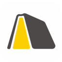 樊登读书免费版app