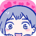 LovinHouse