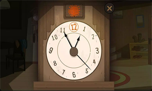 迷失乐园完整版