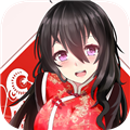 我的打工女友无限货币版