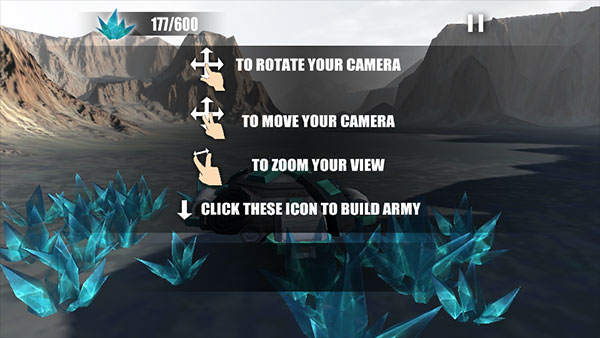 星际争霸重制版国服