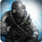 战斗士兵（Combat Soldier）