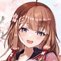 异域战记免广告版无敌版