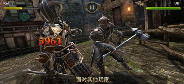 暗黑钢甲无限能量版