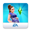 模拟人生畅玩版免费版(Sims FreePlay)