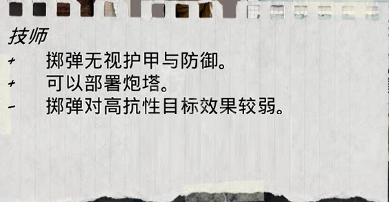 尸变纪元图片10