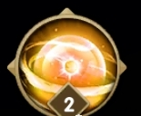 怪咖英雄7