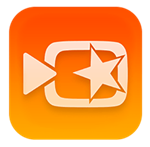 星星视频app下载追剧