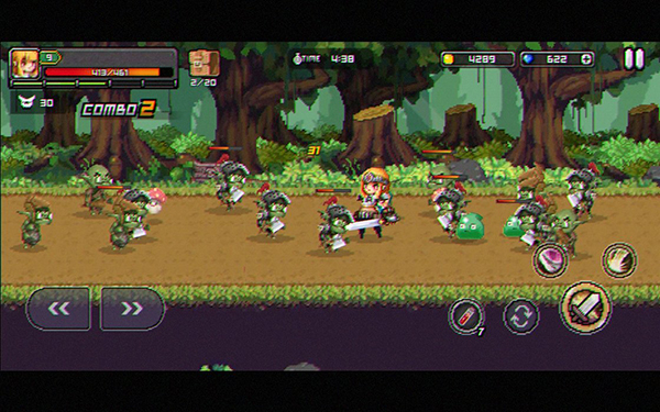 最终命运超越世界的尽头内置修改器