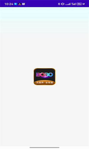 bobo浏览器国际版