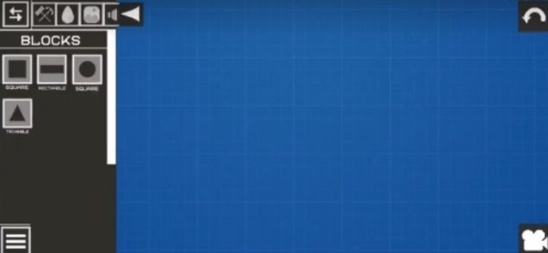 甜瓜游乐场图片1