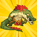 怪物杀手传奇冒险内购版(Monster Slayer)