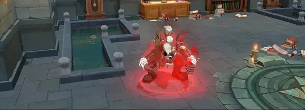 魔力宝贝新世界9
